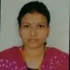 Anjana Suryavanshi