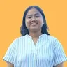 Grace Simarmata