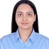 Parikalpna Singh