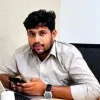 Sanjay