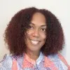Shaunta Singer