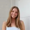 Abby Harbin