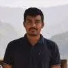 SAMPURNO DAS