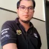 Mohsin Khan