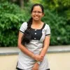 Jahnavi Karanam