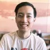 Minh Tran