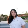Arisa Mongkonwittayakun
