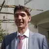 Guillaume BRESCHARD