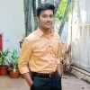 Karthik Anupam Bangaru