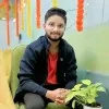 Dipraj Memane