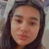 Gabriela Clavell