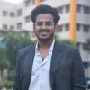 Vedant Bhosale