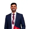 Abhi Anand