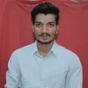 Krishna Gawade