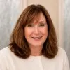 Laurie Shuckerow