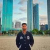 Hariharan
