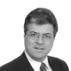 William Pittock