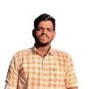 Madhavan