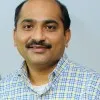 Alluru Murali
