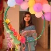 Jinia Shaila Jahan