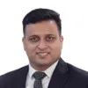 Rohit Kapoor