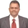 Veeraraghavan