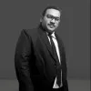 Sumit Kumar
