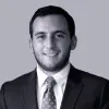 Naci Bülent Erturgut