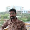 suresh chandolu