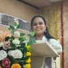 Divya Kshirsagar