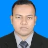 bappa bhowmik