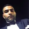 Waleed