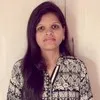 Sowmya Krishna