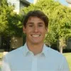 Daniel Gustin