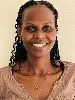 sheila muhoza