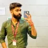 Anant Singh