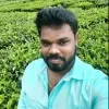 Arjun