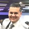 Jose Ricardo Elizondo Salce