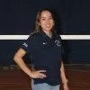 Kaylee Kataoka