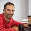 Michael Milad