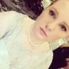 Dakota Brandenburg