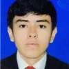 Julian Felipe Rojas Guzman