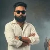 Veeresh Shettar