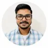Arun Kumar