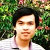 Tom Nguyen