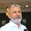 Jeetendra Khatri
