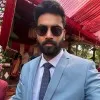 Hemant Chouhan