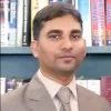 Sumeet Kumar Mishra