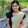 Anjana Anil