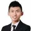 HAO YANG CHEN